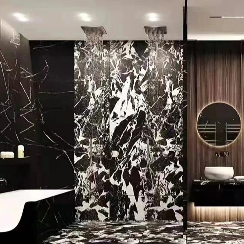 Luxe Ebony Marble Glow Bulgari Essence Luxe Ebony Marble Glow Bulgari Essence