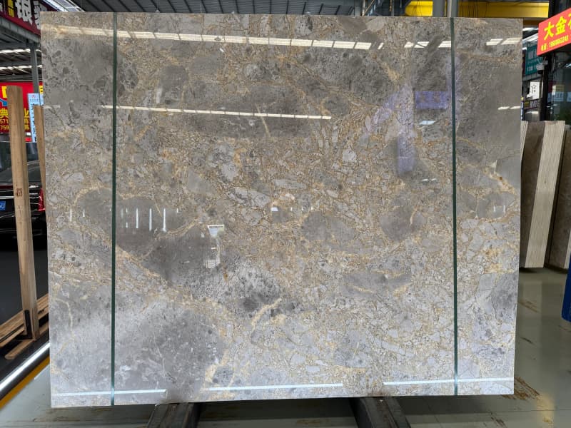 product-800-600